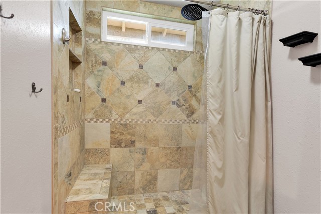 Detail Gallery Image 20 of 44 For 2426 W College Ave, San Bernardino,  CA 92407 - 4 Beds | 2 Baths