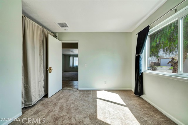 Detail Gallery Image 30 of 45 For 43104 Lemonwood, Lancaster,  CA 93536 - 3 Beds | 2 Baths