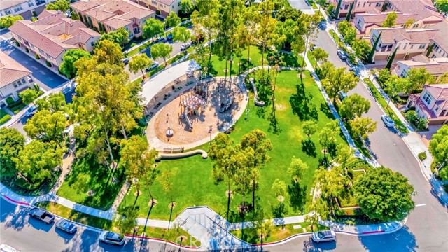 78 Talisman, Irvine CA: https://media.crmls.org/medias/e438cf46-64e9-447f-a358-0b1e4706137b.jpg