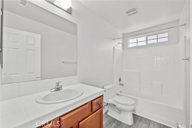 Detail Gallery Image 30 of 41 For 2658 Greenwood Ct, Palmdale,  CA 93550 - 4 Beds | 3 Baths