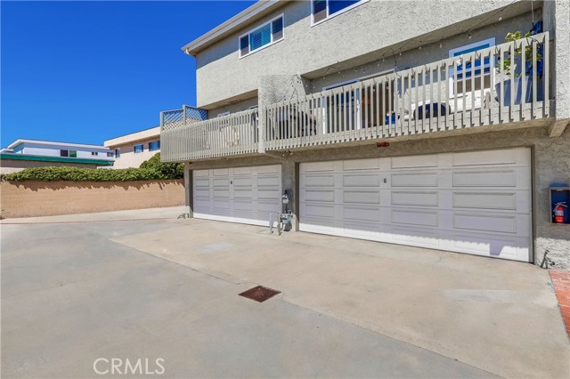 Detail Gallery Image 66 of 73 For 609 Meyer Ln #11,  Redondo Beach,  CA 90278 - 2 Beds | 1/1 Baths