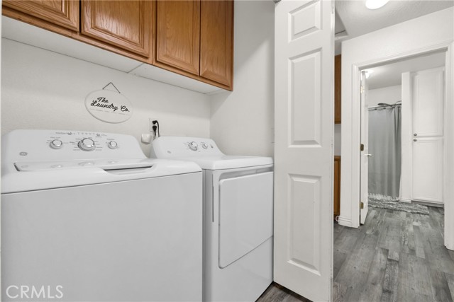 Detail Gallery Image 19 of 24 For 13061 Billings Ct, Victorville,  CA 92395 - 3 Beds | 2 Baths