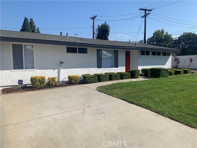 2103 Avalon Ave, Pomona, CA 91768