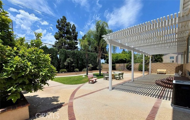 Detail Gallery Image 26 of 27 For 17669 Hever, Fountain Valley,  CA 92708 - 4 Beds | 3 Baths