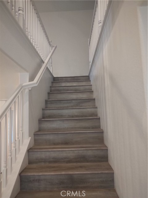 26205 Emily Place, Murrieta CA: https://media.crmls.org/medias/e43905cc-c84d-4b3f-9cfa-dfb2fdfae055.jpg