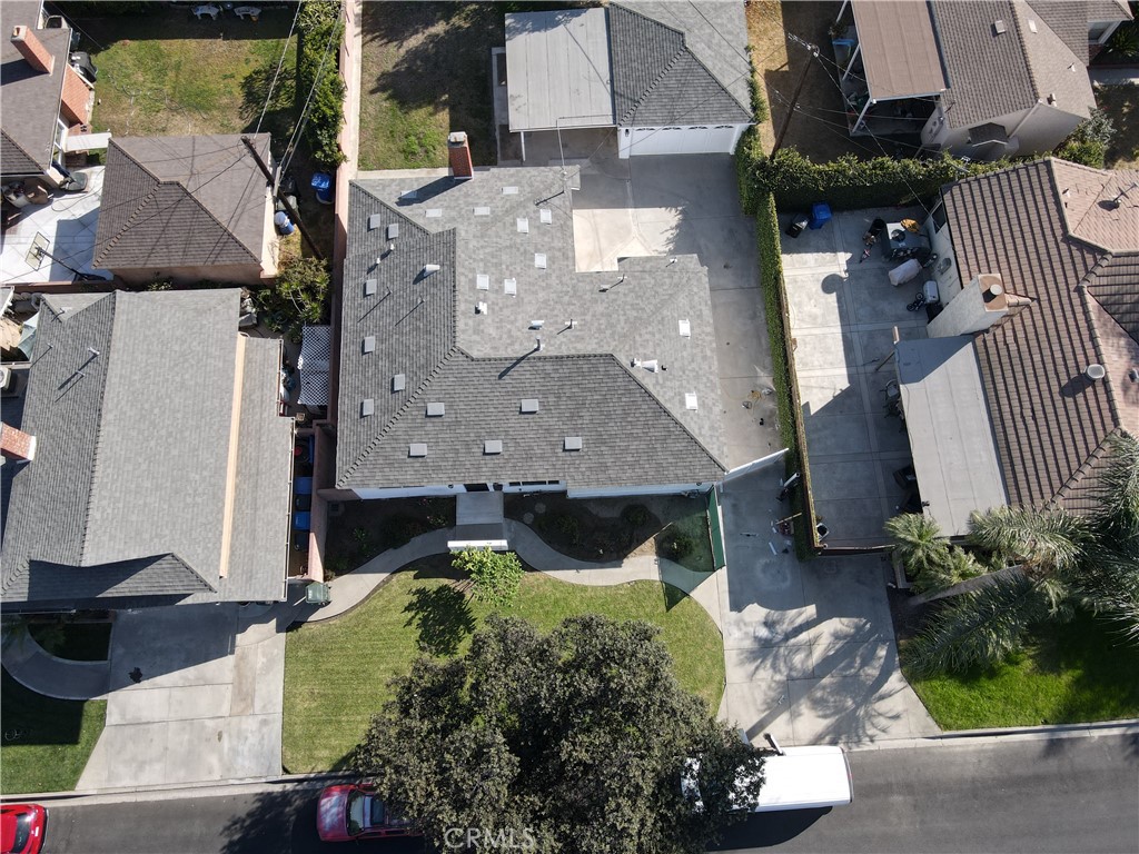 E43909D2 3485 488A Ad7F Ba36C14E4E49 9814 Parrot Avenue, Downey, Ca 90240 &Lt;Span Style='BackgroundColor:transparent;Padding:0Px;'&Gt; &Lt;Small&Gt; &Lt;I&Gt; &Lt;/I&Gt; &Lt;/Small&Gt;&Lt;/Span&Gt;