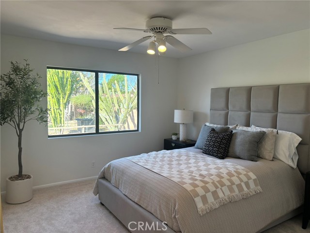 Image 14 of 35 For 11017 Baird  