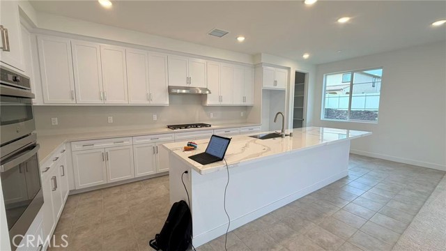 Detail Gallery Image 3 of 19 For 18208 Matilija Way, Chino Hills,  CA 91709 - 4 Beds | 3/1 Baths