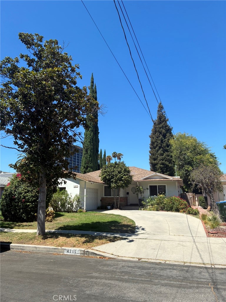 MLS #OC26167537 image #1