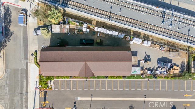 Detail Gallery Image 8 of 37 For 150 S Monte Vista, San Dimas,  CA 91773 - – Beds | – Baths