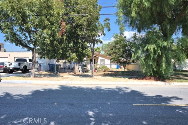 Image 3 for 413 N Cucamonga Ave, Ontario, CA 91764