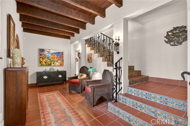 Image 3 of 42 For 4631 Ladera  