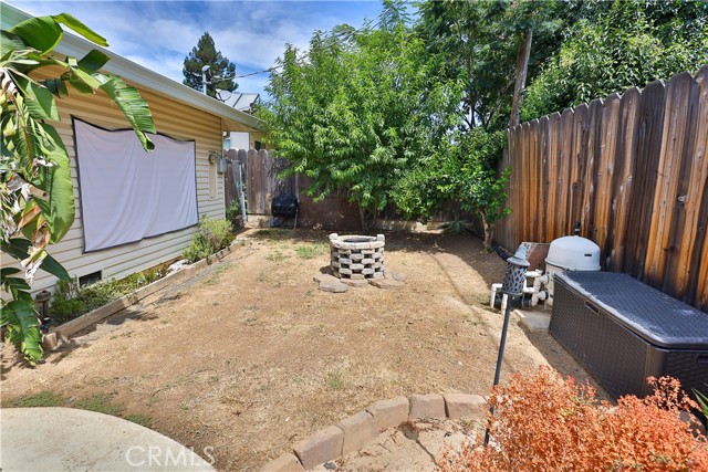 471 Stanmar Drive, Corning CA: https://media.crmls.org/medias/e4396728-61b0-4bce-8bdb-e21a4748708c.jpg