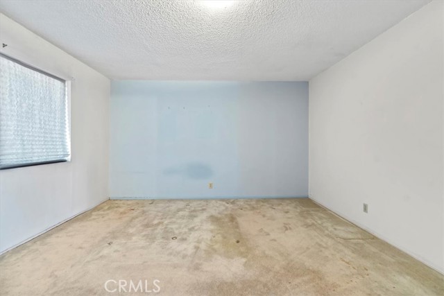 Detail Gallery Image 29 of 45 For 5529 N F, San Bernardino,  CA 92407 - 3 Beds | 2 Baths