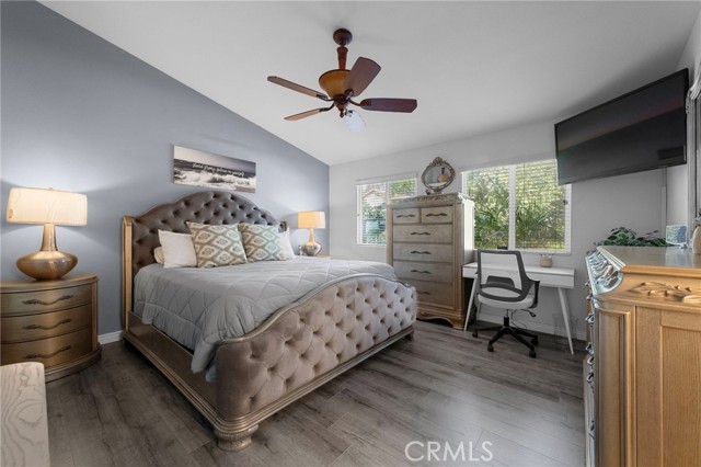 Detail Gallery Image 21 of 55 For 15070 Spring, Fontana,  CA 92335 - 5 Beds | 2 Baths