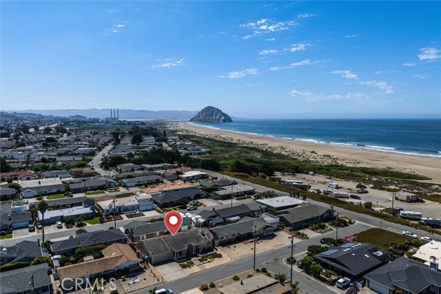 Detail Gallery Image 50 of 63 For 130 Mindoro St, Morro Bay,  CA 93442 - 3 Beds | 2 Baths