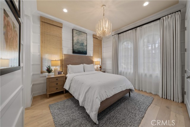 Detail Gallery Image 64 of 71 For 100 Boulder Pass, Irvine,  CA 92602 - 5 Beds | 5/1 Baths