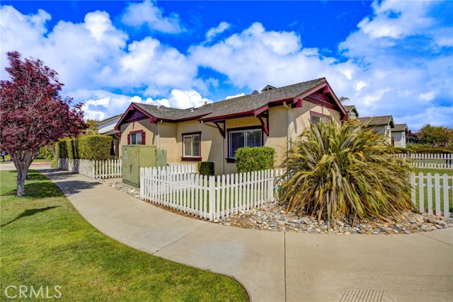 Detail Gallery Image 25 of 33 For 1484 Ash St, Arroyo Grande,  CA 93420 - 3 Beds | 2 Baths