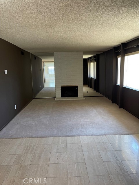 Detail Gallery Image 37 of 49 For 37800 Rudall Ave, Palmdale,  CA 93550 - 3 Beds | 2 Baths