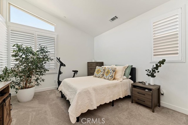 Detail Gallery Image 23 of 57 For 1545 Winding Sun Dr, Beaumont,  CA 92223 - 2 Beds | 2/1 Baths