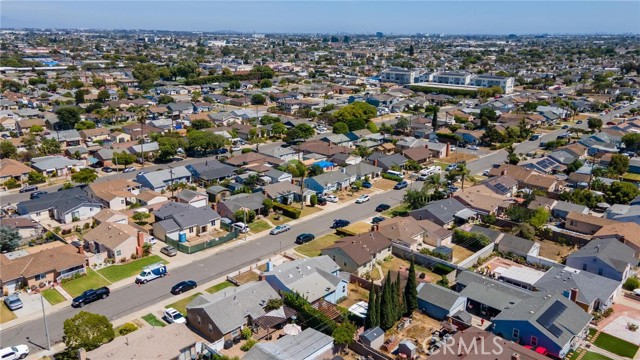 Detail Gallery Image 48 of 49 For 14751 Sutro Ave, Gardena,  CA 90249 - 3 Beds | 2 Baths