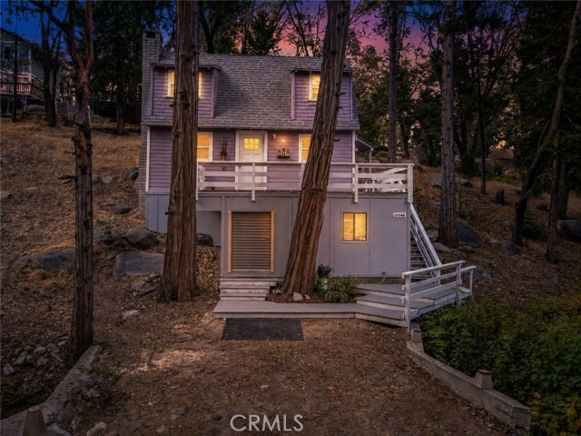 Front Image Thumbnail for CRIV26186650