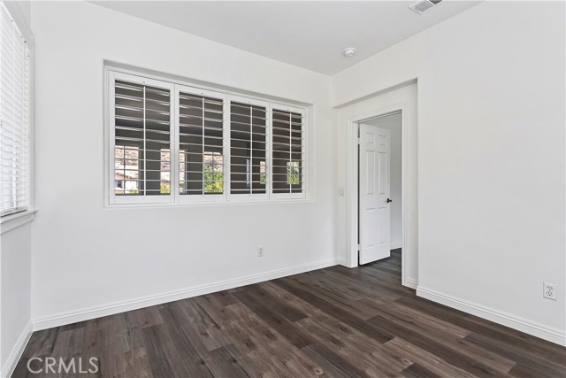 Detail Gallery Image 42 of 44 For 1678 Honors, Corona,  CA 92883 - 4 Beds | 4 Baths