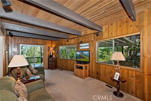 Detail Gallery Image 63 of 69 For 273 Shasta Dr, Lake Arrowhead,  CA 92317 - 5 Beds | 5 Baths