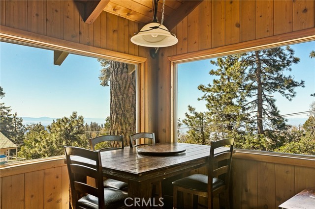 26568 Valley View Drive, Rimforest, CA 92378 Listing Photo  15