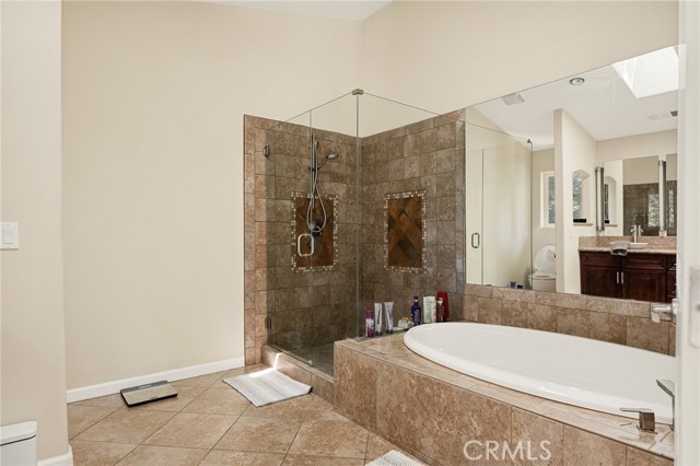 Detail Gallery Image 14 of 30 For 434 Klamath Dr, Lake Arrowhead,  CA 92352 - 4 Beds | 2/1 Baths