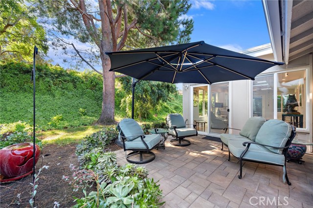 Detail Gallery Image 26 of 29 For 3184 Alta Vista #C,  Laguna Woods,  CA 92637 - 2 Beds | 2 Baths