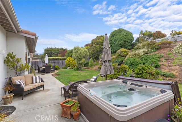 Detail Gallery Image 13 of 32 For 235 Marianela Ln, Los Osos,  CA 93402 - 3 Beds | 2 Baths