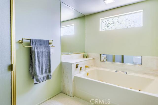 220 Helberta Avenue, Redondo Beach, California 90277, 4 Bedrooms Bedrooms, ,3 BathroomsBathrooms,Residential,Sold,Helberta,PV16158367