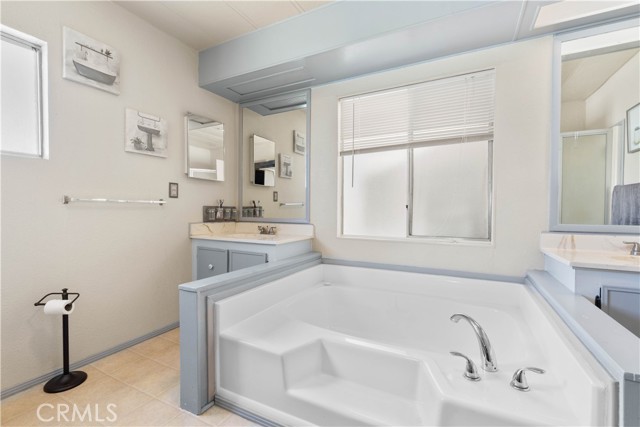 Detail Gallery Image 23 of 34 For 43422 Riley Cir, Hemet,  CA 92544 - 2 Beds | 2 Baths