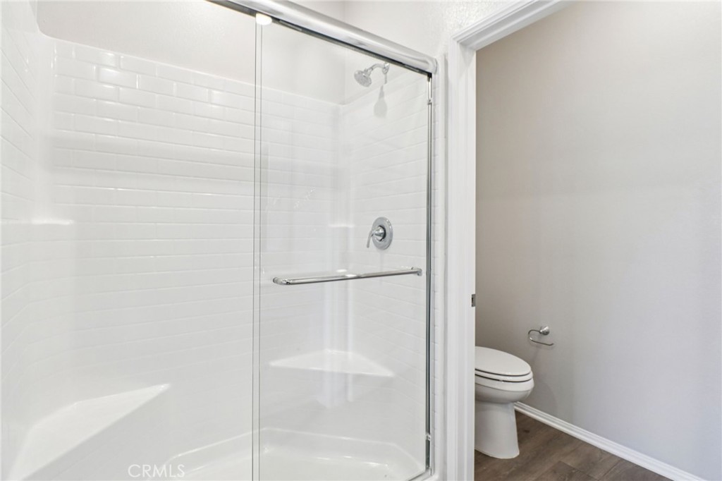 407 Lotus Drive - photo 18