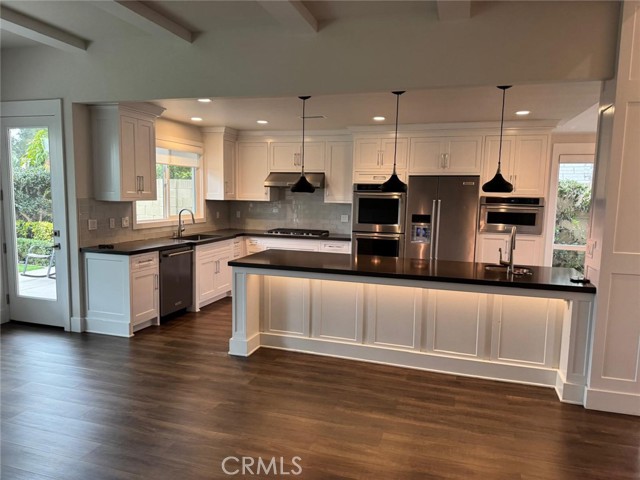 Detail Gallery Image 28 of 37 For 18211 Devonwood, Fountain Valley,  CA 92708 - 3 Beds | 2 Baths