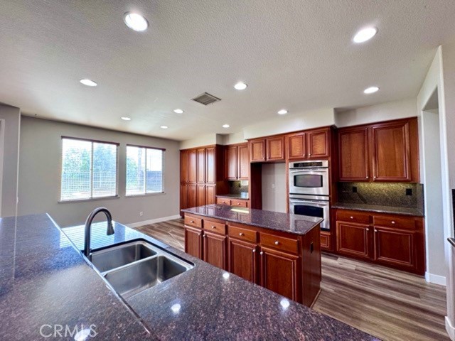 24018 Via Alisol, Murrieta CA: https://media.crmls.org/medias/e43a4328-5199-4233-b89f-a3165ce43587.jpg