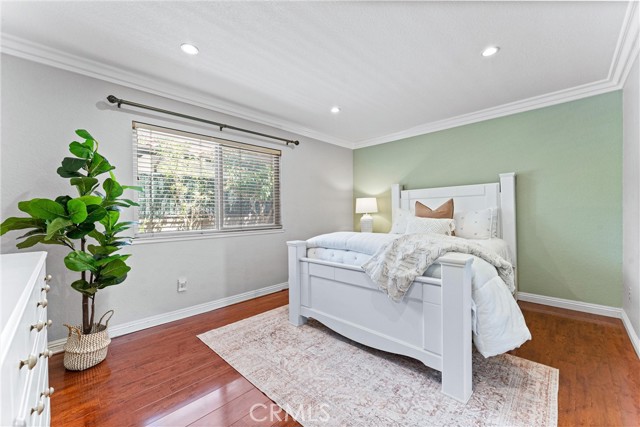 2223 E Vista Mesa Way, Orange CA: https://media.crmls.org/medias/e43a4b86-1f4e-4570-a8ea-42a3056b0477.jpg