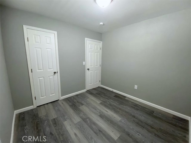 Detail Gallery Image 11 of 11 For 2745 2775 Muir Ave, Atwater,  CA 95301 - – Beds | – Baths