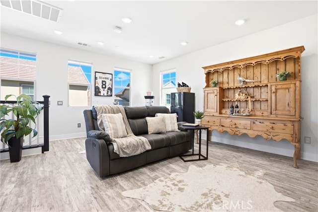 Detail Gallery Image 23 of 75 For 169 Garcilla, Rancho Mission Viejo,  CA 92694 - 3 Beds | 3 Baths