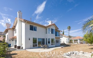 19576 Shadow Ridge Way, Porter Ranch, California 91326, 4 Bedrooms Bedrooms, ,3 BathroomsBathrooms,Single Family Residence,For Sale,Shadow Ridge,SR25025872