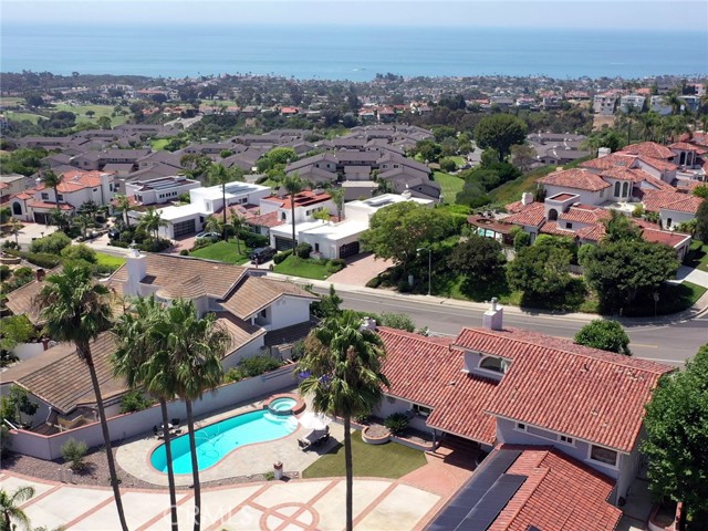 Detail Gallery Image 2 of 60 For 120 via Zapata, San Clemente,  CA 92672 - 4 Beds | 3/1 Baths