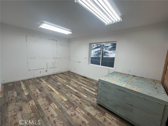 Detail Gallery Image 44 of 50 For 16421 Grizzly, –,  CA 93222 - 5 Beds | 3/1 Baths