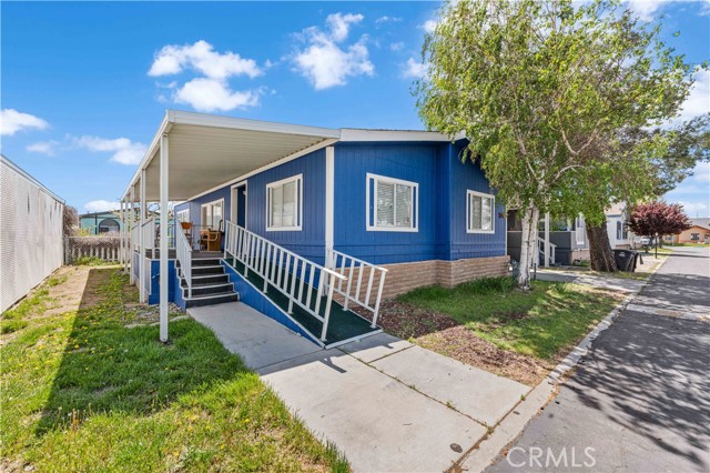 14556 E Tehachapi Boulevard #34, Tehachapi, CA, 93561 14556 E Tehachapi Boulevard #34, Tehachapi, CA, 93561