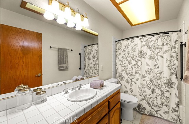 Detail Gallery Image 48 of 75 For 41590 De Portola Rd, Temecula,  CA 92592 - 5 Beds | 3 Baths