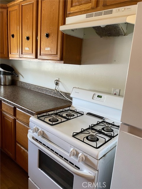 2717 Lee Drive, Bakersfield, CA, 93304 2717 Lee Drive, Bakersfield, CA, 93304