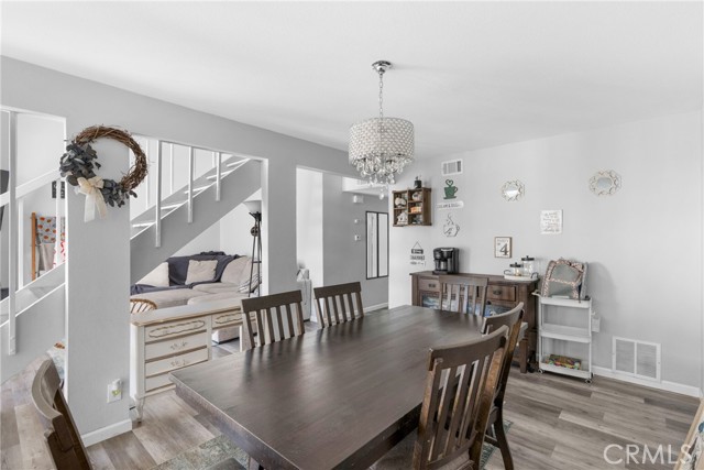 844 Castle Lane, Santa Maria CA: https://media.crmls.org/medias/e43a9e7a-c58d-4c18-8aa8-3d52b3f15952.jpg