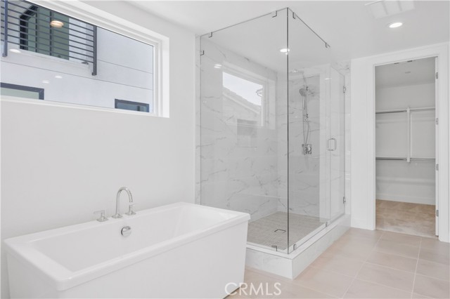 169 Creation, Irvine CA: https://media.crmls.org/medias/e43aa14f-7704-449b-b691-5beb45c0796d.jpg