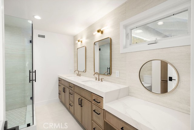 Detail Gallery Image 28 of 32 For 2719 Setting Sun, Corona Del Mar,  CA 92625 - 3 Beds | 2/1 Baths