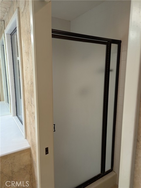 Detail Gallery Image 53 of 55 For 270 Cagney Ln #308,  Newport Beach,  CA 92663 - 2 Beds | 2 Baths